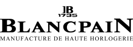 blancpain image